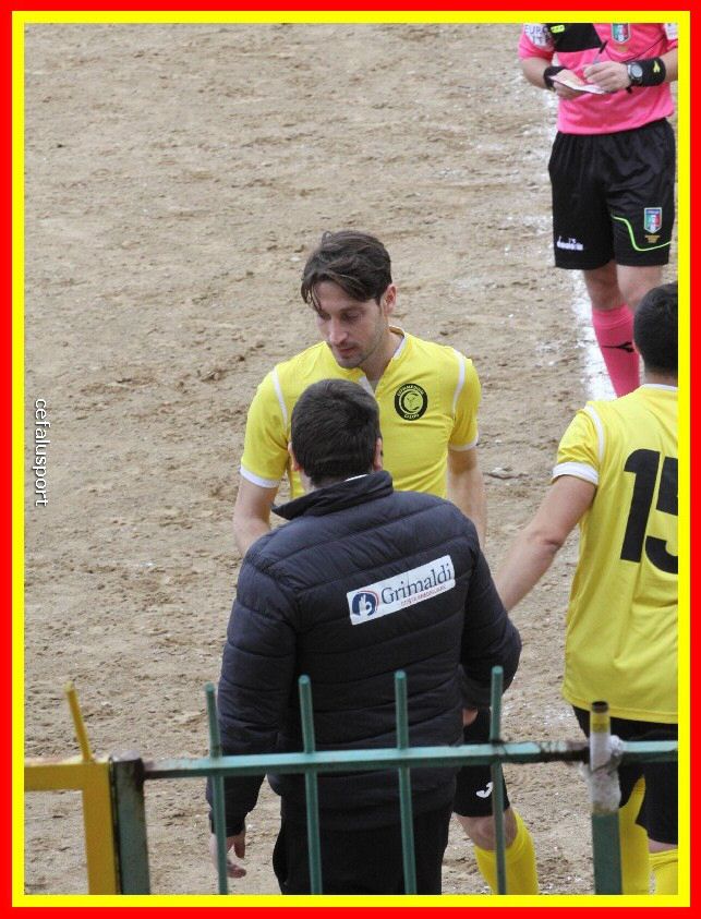 190407 sport 174_tn.jpg